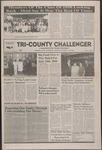 Tri-County Challenger : 2000 : 06 : 03 by The Weekly Challenger, et al