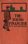 The young financier