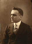 Casimiro Hernandez Jr.