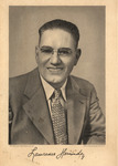 Lawrence Hernandez