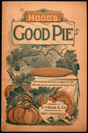 Hood's Good Pie by C.I. Hood & Company