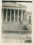 South Carolina State House Façade, 1904, B by Edward Staples Cousens Smith