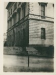 South Carolina State House, 1904, B by Edward Staples Cousens Smith