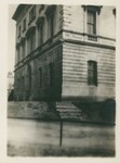 South Carolina State House, 1904, B