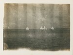 Yachts, St. Augustine, 1904