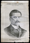 General Gerardo Machado