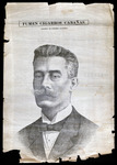 General Doctor Eusebio Hernandez