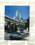 1997-1999 CUTR Annual Report by CUTR