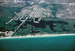 North Naples, Florida by Richard A. Davis and University of South Florida -- Tampa Library