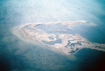 Marshy Island; North Hernando County, Florida by Richard A. Davis