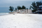 Siesta Key, Fla - north end by Richard A. Davis and University of South Florida -- Tampa Library