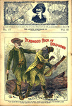 Deadwood Dick of Deadwood; or, The picked party by Edward Lytton Wheeler