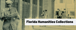 florida humanities
