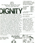 Newsletter, Dignity/Tampa Bay Chapter, June 1993