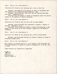 Resolution, Dignity Region IV, Dignity/Suncoast, July 4, 1981