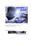 Disparo en Red [No. 21 (May 25, 2006)] by Disparo En Red