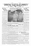 Drew Field Echoes, May 1, 1942