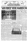 Drew Field Echoes, March 19, 1943
