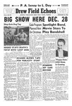 Drew Field Echoes, December 16, 1943