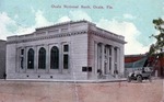 Ocala National Bank, Ocala, Florida