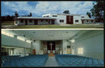 Christ Evangelical Lutheran Church, St. Petersburg, Florida by Hampton Dunn