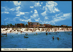 Fabulous Clearwater Beach, Florida