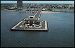 St. Pete Pier, St. Petersburg, Florida