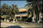 The Riverside Apartments, New Port Richey, Florida by Hampton Dunn