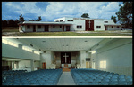 Christ Evangelical Lutheran Church, St. Petersburg, FL. by Hampton Dunn