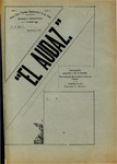 El Audaz, September 12, 1907