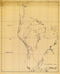 [Map of Tampa Bay region]