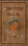 Citrus culture in Florida by H. J. Wheeler