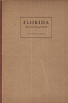 Florida - The Fountain of Youth