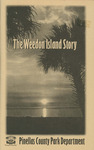 The Weedon Island Story, Second Edition, 1996
