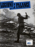 Legioni e falangi: rivista d'Italia e di Spagna, November 1941 by Giuseppe Lombrassa