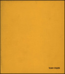 Diary, Ramon Tapia, 1880-1934 by Ramon Tapia