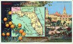 Florida by Arbuckle Bros