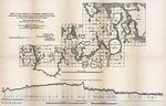 Survey for the opening of steamboat communication from Saint John's River, Fla., by way of Tohopokeliga Lake, to Charlotte Harbor or Peace Creek by W. G. Williamson
