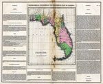 Florida by Joseph Drayton
