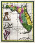 Florida by Unknown