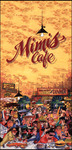 Menu, Mimi's Café, Tampa, Florida, June 2005 by Mimi's Café