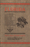 Valrico Citrus & Truck Land Co. Florida Realty Booklet, circa 1910