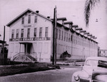 Swann Cigars Factory