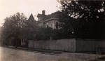 J. R. Avellanel's House