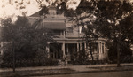 J. R. Avellanel's House