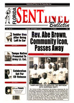 Florida Sentinel Bulletin, September 14, 2010