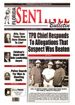 Florida Sentinel Bulletin, September 21, 2010