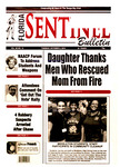 Florida Sentinel Bulletin, October 5, 2010