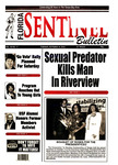 Florida Sentinel Bulletin, October 19, 2010
