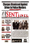 Florida Sentinel Bulletin, November 2, 2010